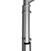 Опора освещения МС-1,3-8